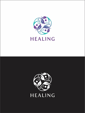 Design de Logo par Robert Macwan pour ce projet | Design : #34266669