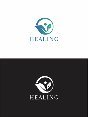 Design de Logo par Robert Macwan pour ce projet | Design : #34267089