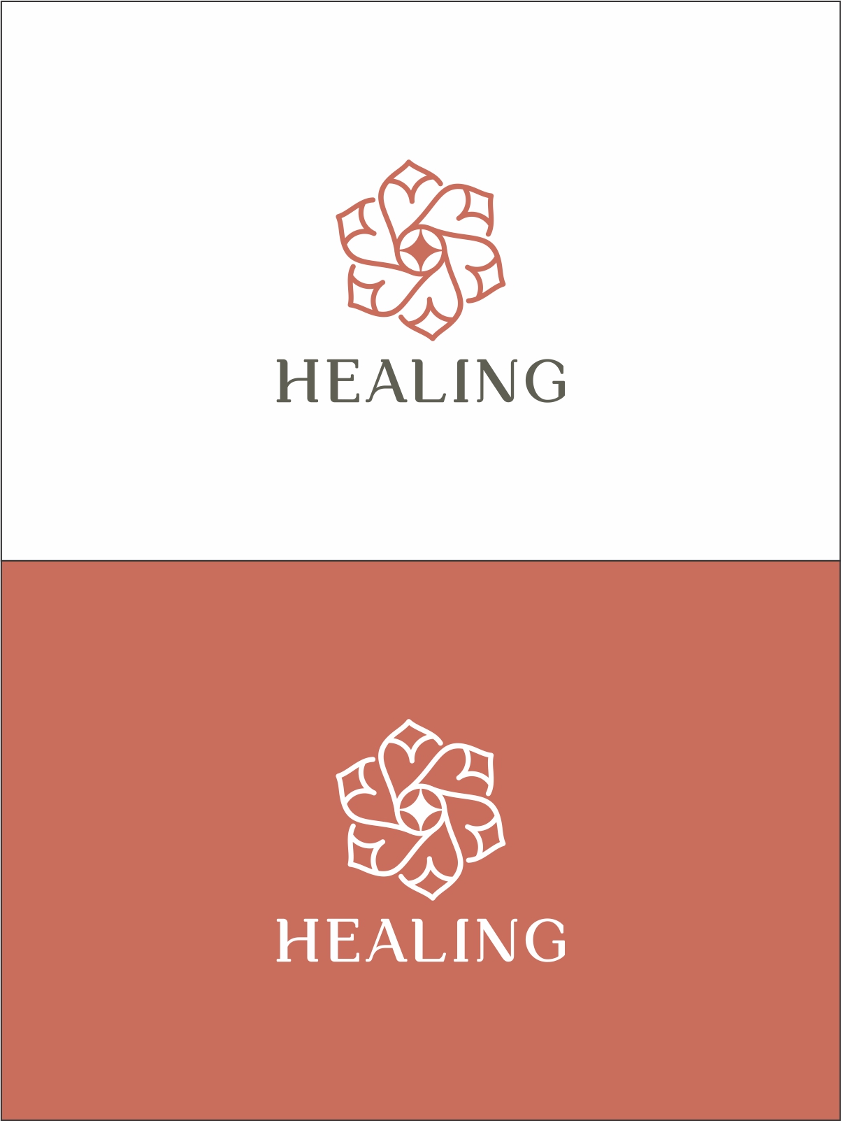 Design de Logo par Robert Macwan pour ce projet | Design #34267090