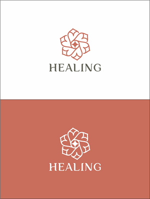 Design de Logo par Robert Macwan pour ce projet | Design : #34267090