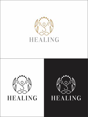 Design de Logo par Robert Macwan pour ce projet | Design : #34267091