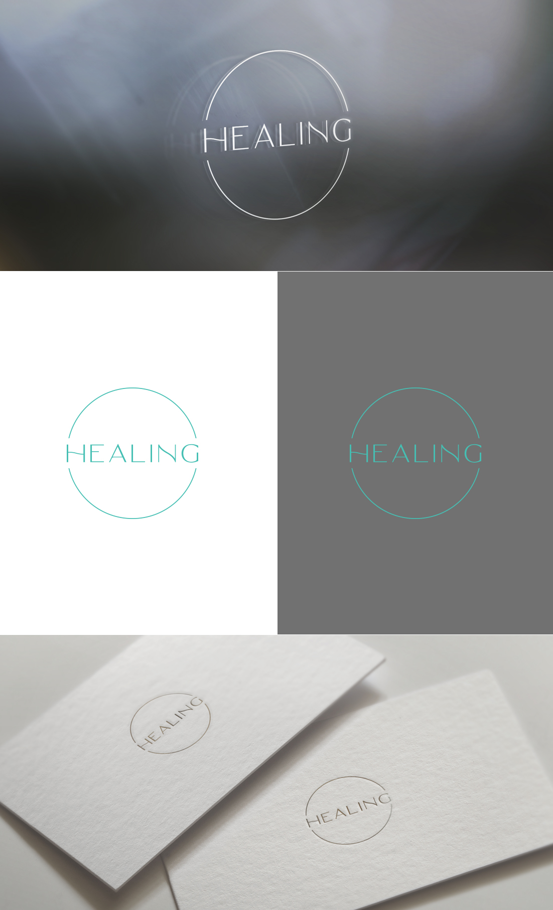 Logo Design by GLDesigns for this project | Design #34239579