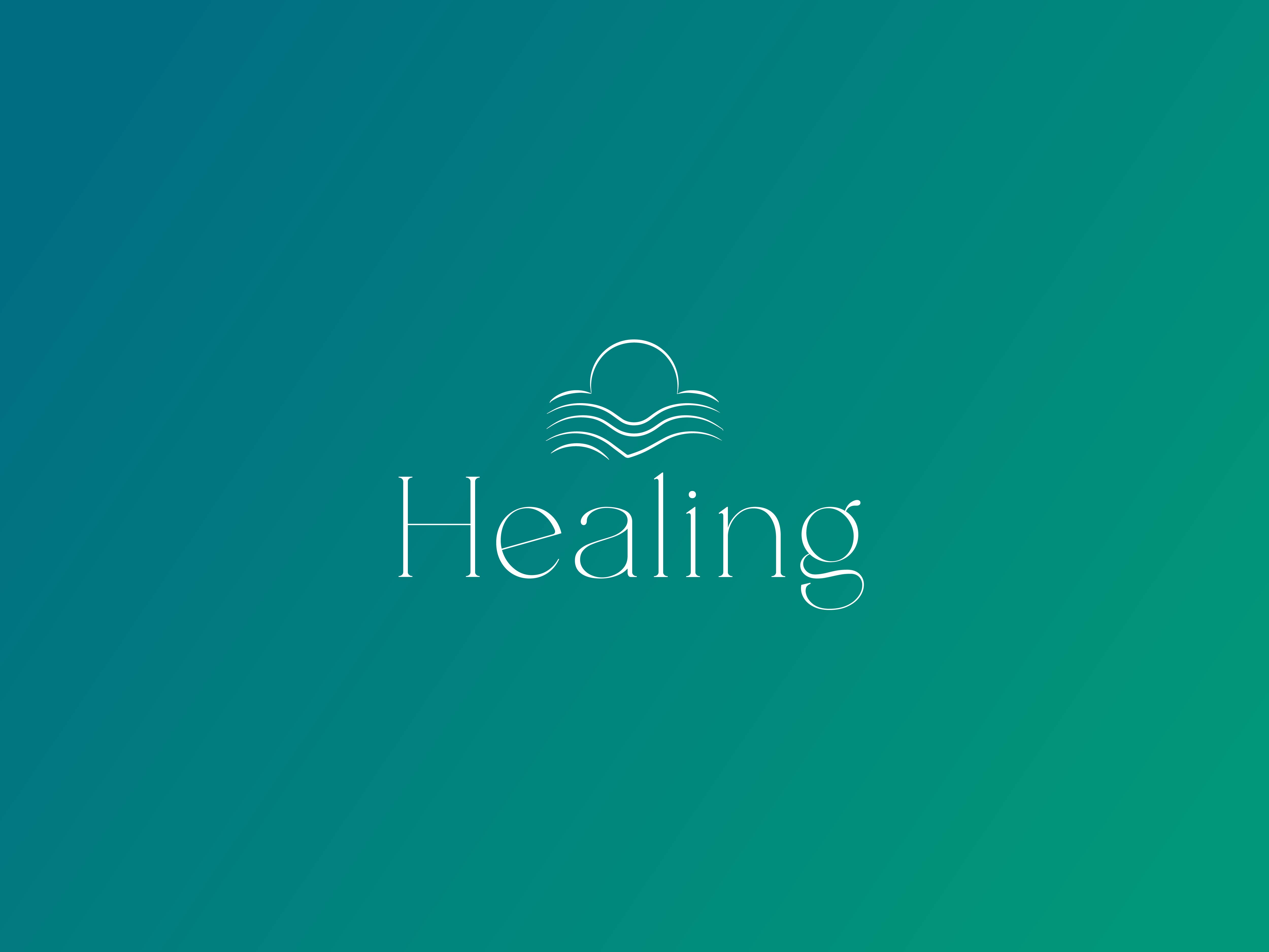 Logo Design by ahmed555 for this project | Design #34242091