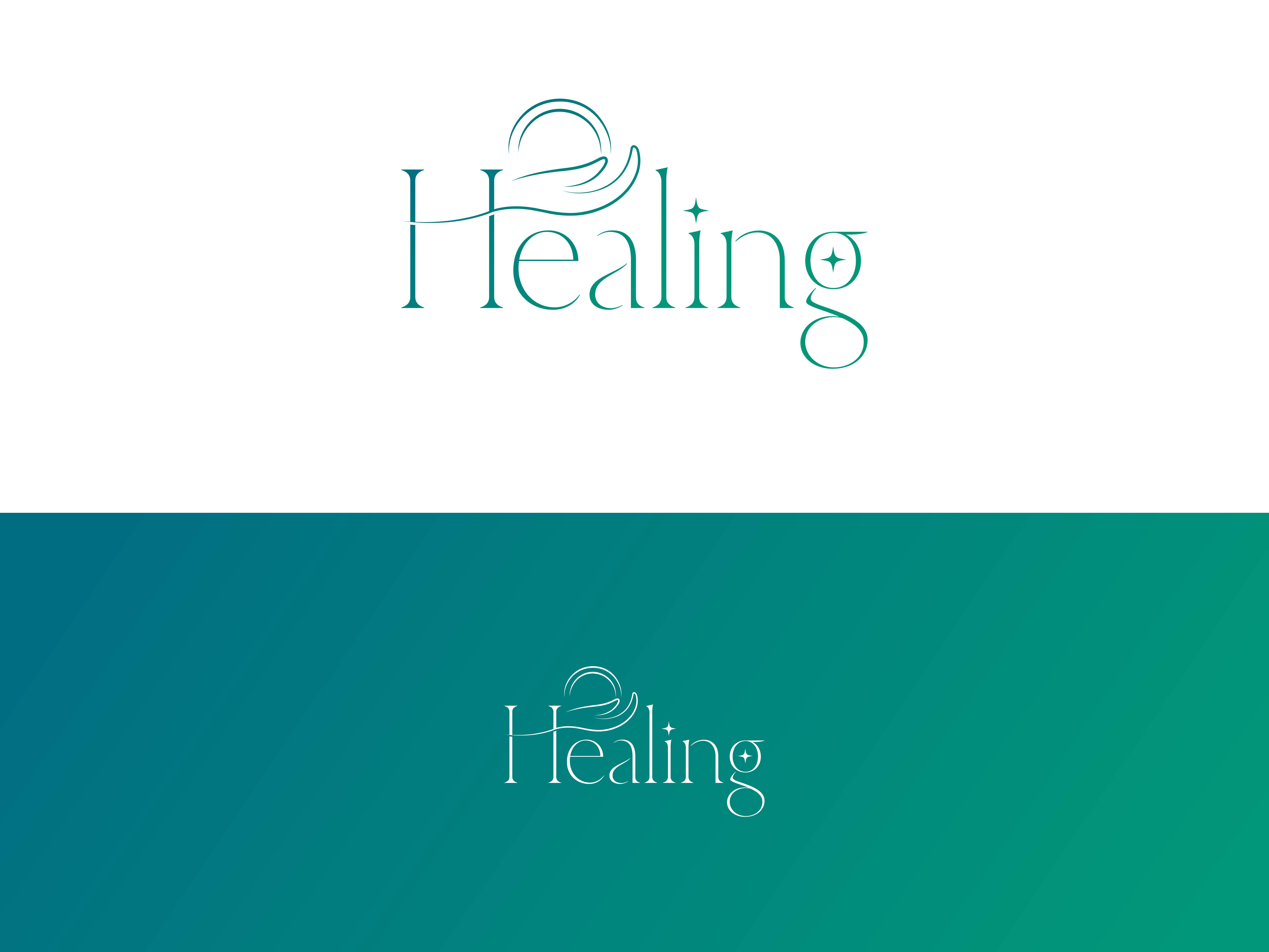 Logo Design by ahmed555 for this project | Design #34242092