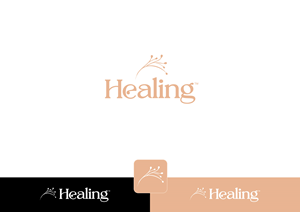 Design de Logo par ~idiaz~ pour ce projet | Design : #34246944