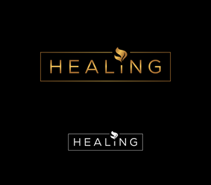 Design de Logo par debdesign pour ce projet | Design : #34247003
