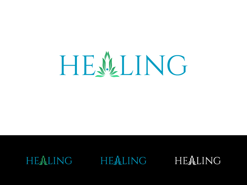 Logo Design by rddesign1992 for this project | Design #34252309