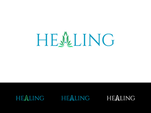 Logo Design by rddesign1992