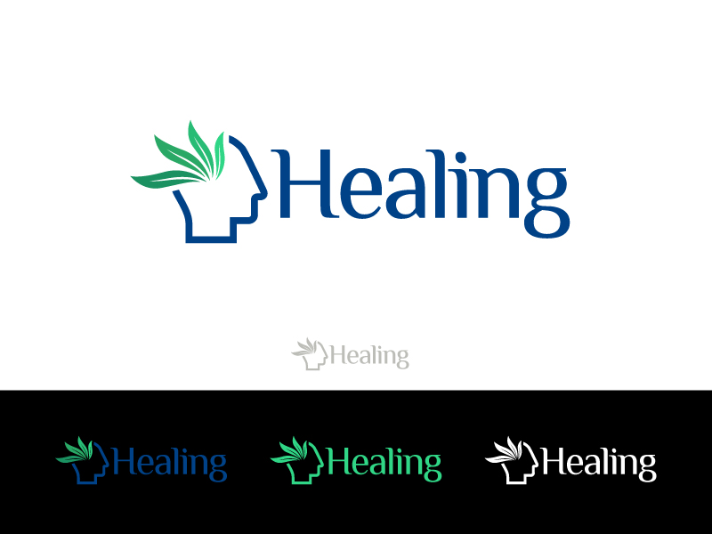 Logo Design by rddesign1992 for this project | Design #34252310