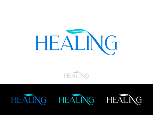 Logo Design by rddesign1992 for this project | Design: #34252311