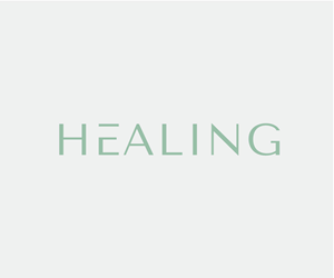 Logo Design by Anekaa for this project | Design: #34242015