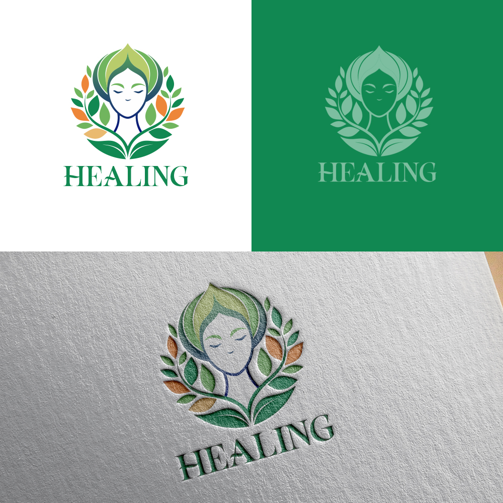 Logo Design by DesignNXT for this project | Design #34246815
