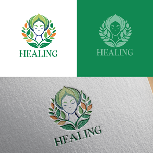Logo Design by DesignNXT for this project | Design: #34246815