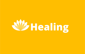 Logo Design by estefano3000