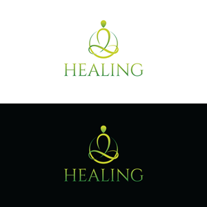 Logo Design by prodesigns99 for this project | Design: #34240117