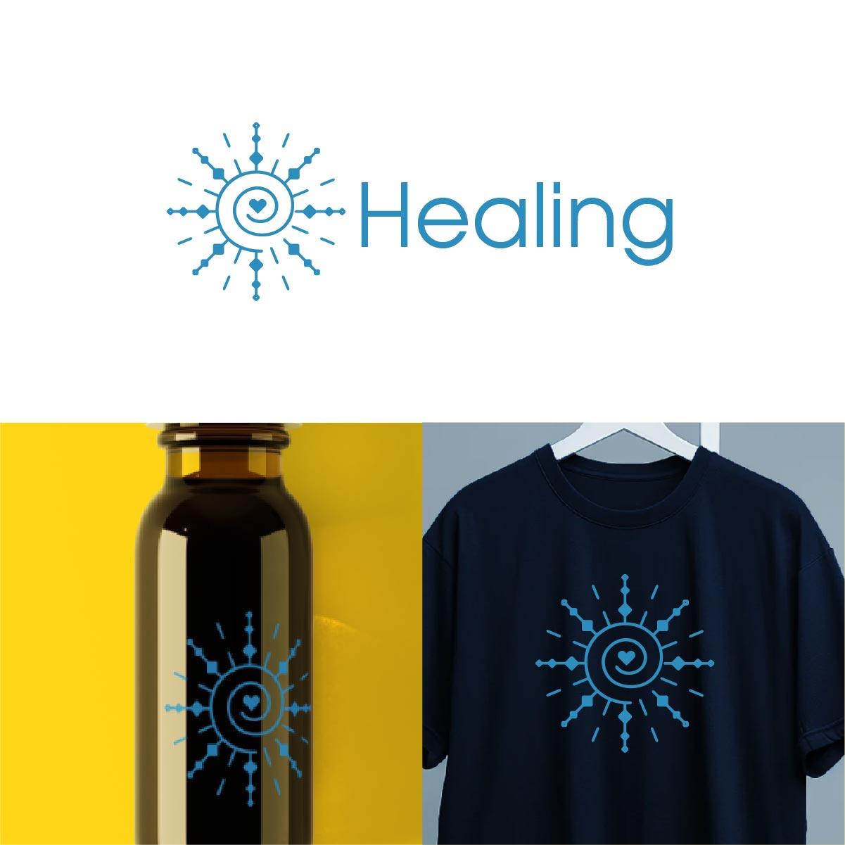 Logo Design by fly  design for this project | Design #34245093