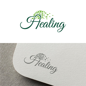 Logo Design by fly  design for this project | Design: #34245094