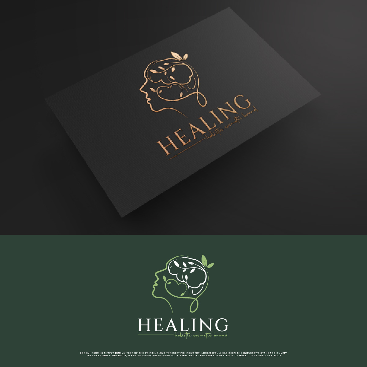 Logo Design by fly  design for this project | Design #34245095