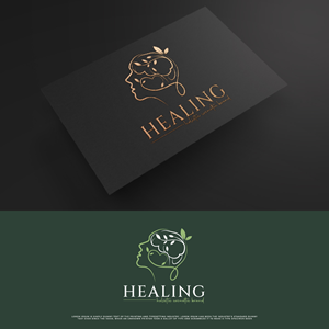 Logo Design by fly  design for this project | Design: #34245095