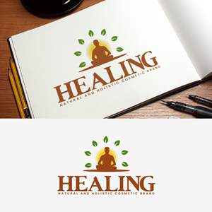 Logo Design by fly  design for this project | Design: #34245096