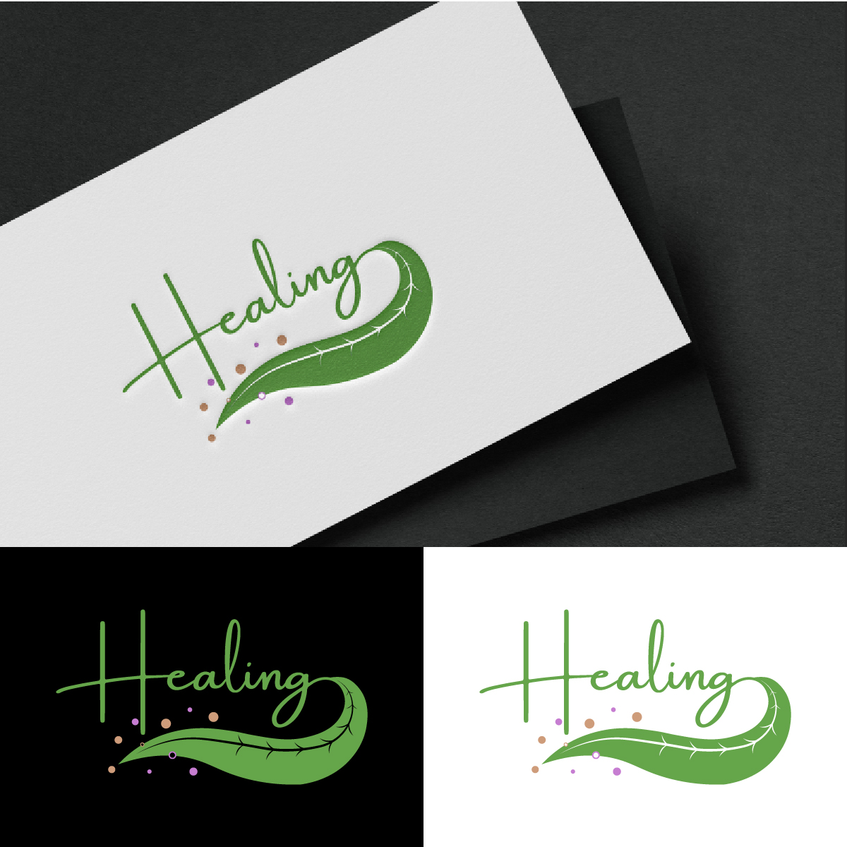 Logo Design by fly  design for this project | Design #34245178