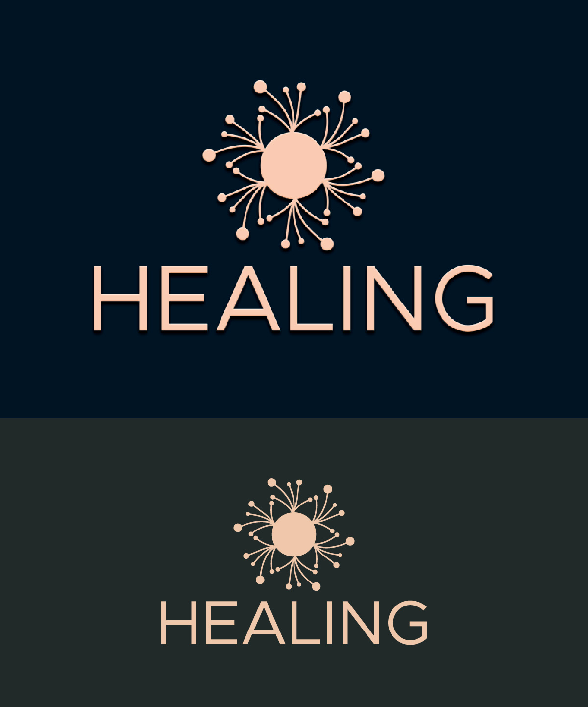 Logo Design by fly  design for this project | Design #34245640