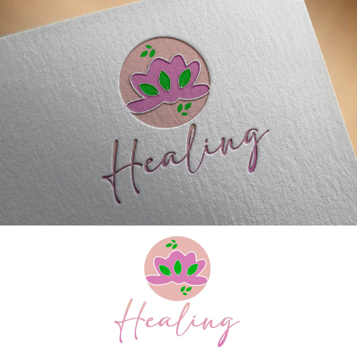 Logo Design by fly  design for this project | Design #34245641