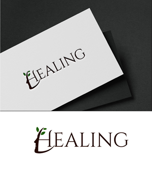 Design de Logo par fly  design pour ce projet | Design : #34246643