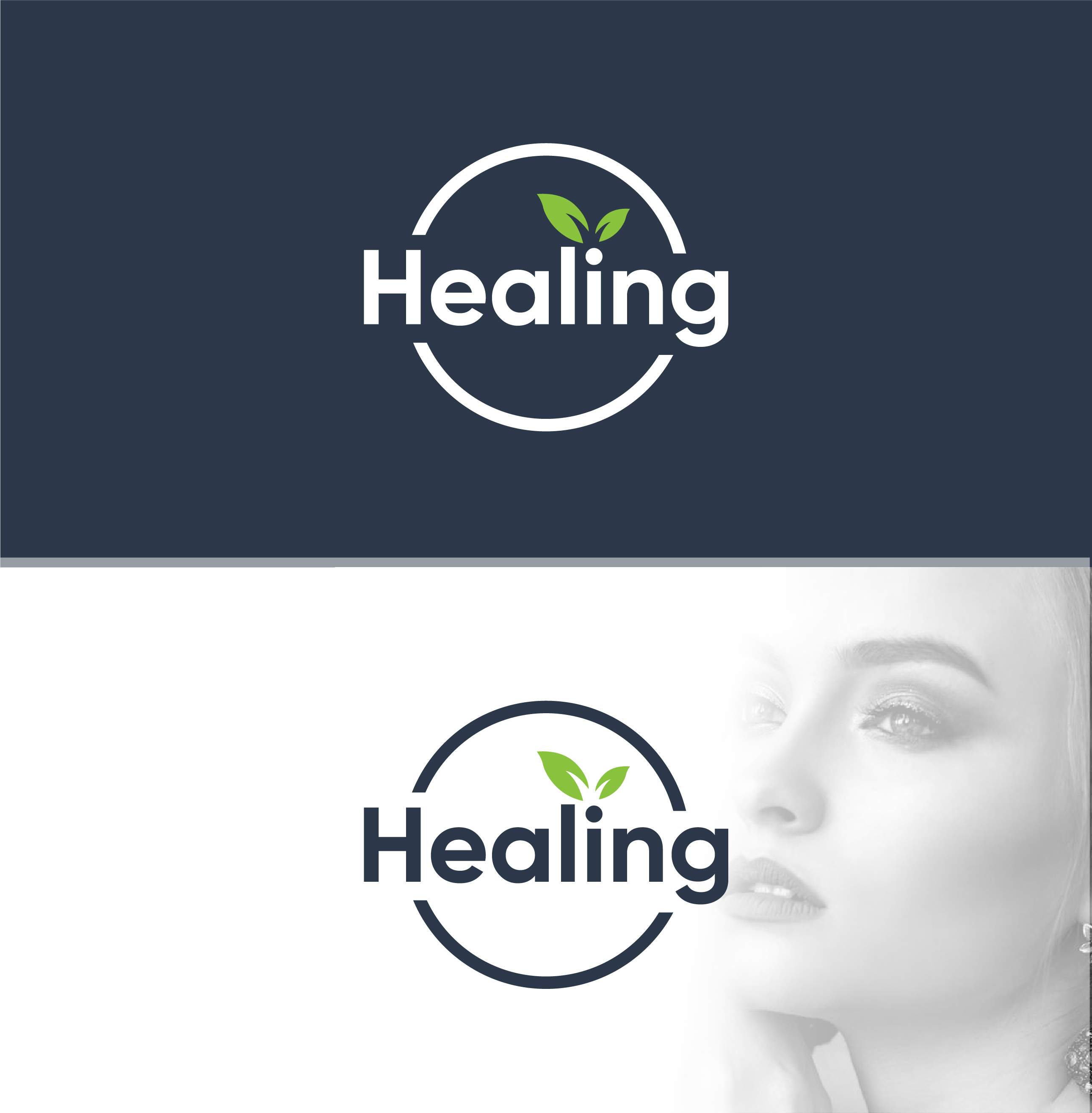 Design de Logo par sushsharma99 pour ce projet | Design #34238087