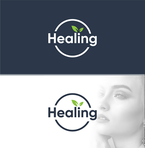 Design de Logo par sushsharma99 pour ce projet | Design : #34238087