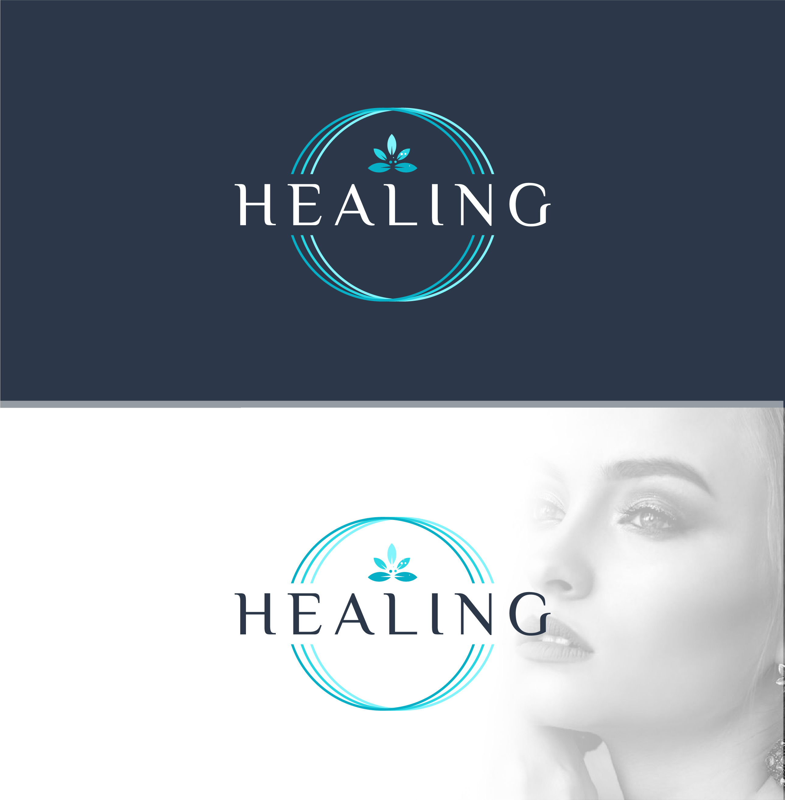 Design de Logo par sushsharma99 pour ce projet | Design #34238122