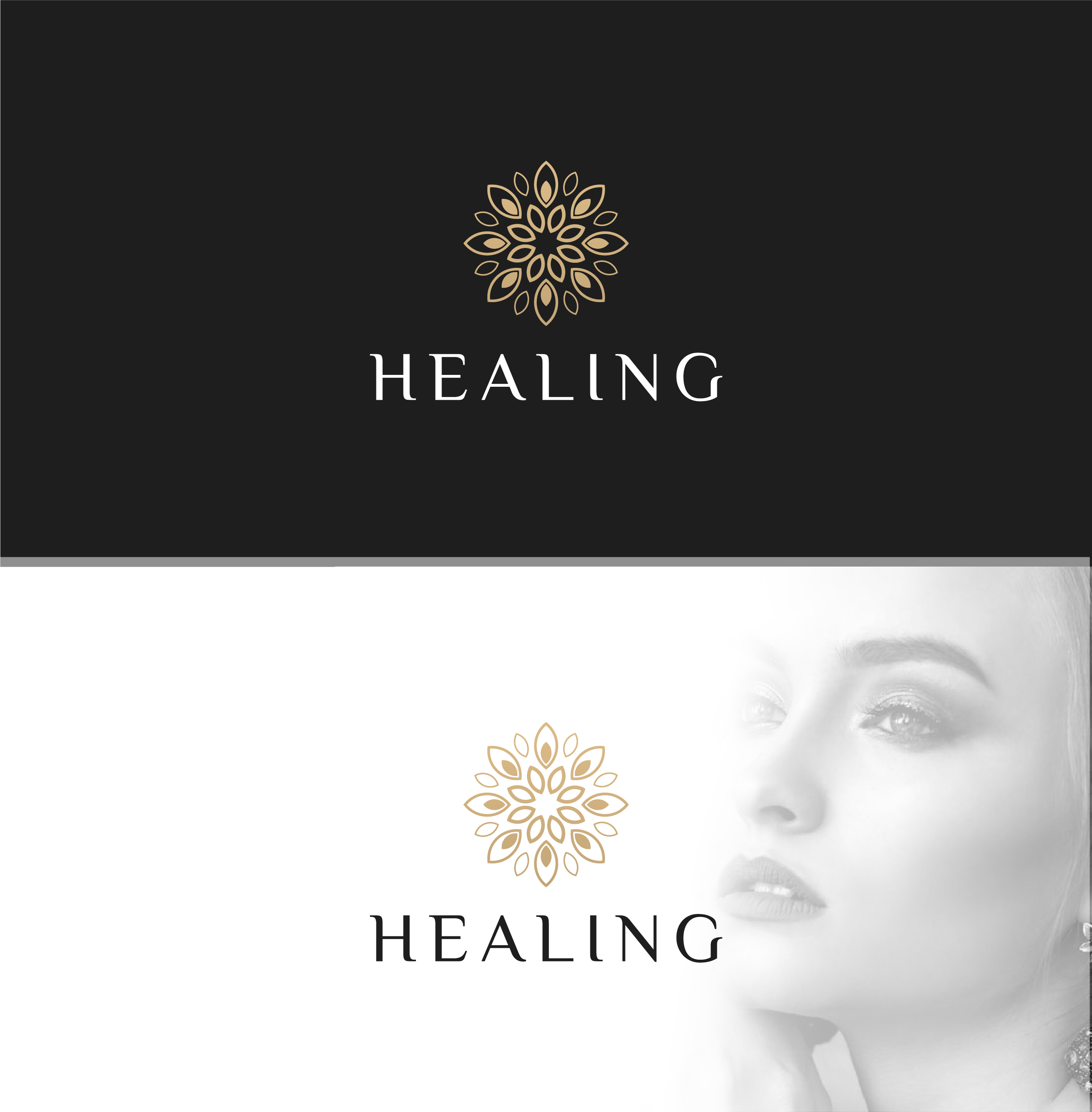 Logo Design by sushsharma99 for this project | Design #34252384