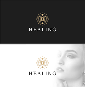 Design de Logo par sushsharma99 pour ce projet | Design : #34252384