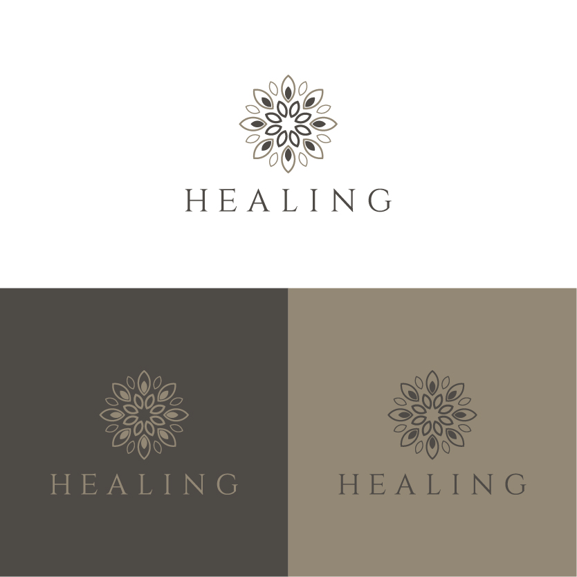 Logo Design by sushsharma99 for this project | Design #34252394