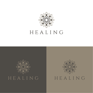 Design de Logo par sushsharma99 pour ce projet | Design : #34252394
