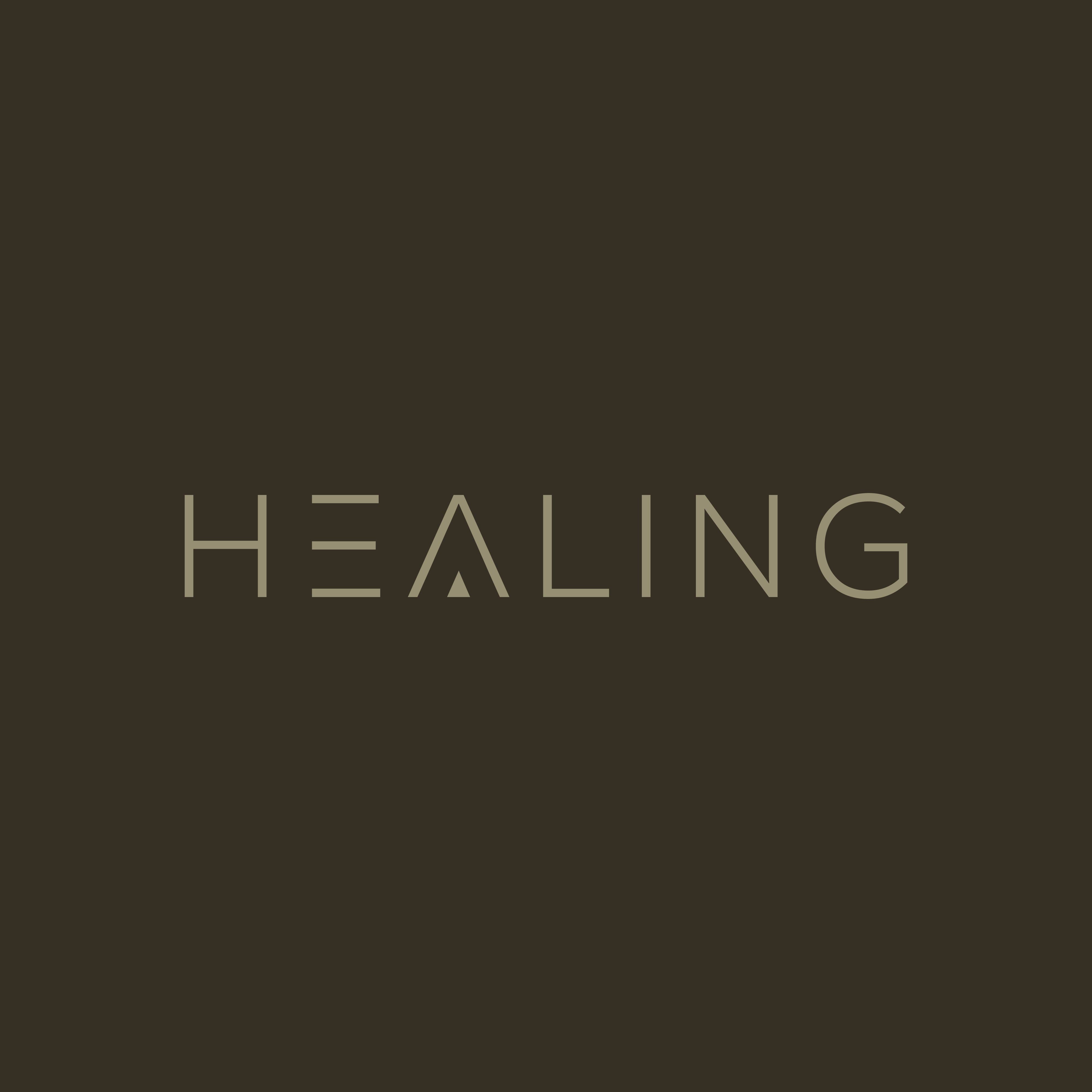 Logo Design by ahmeddesigner123 for this project | Design #34238624