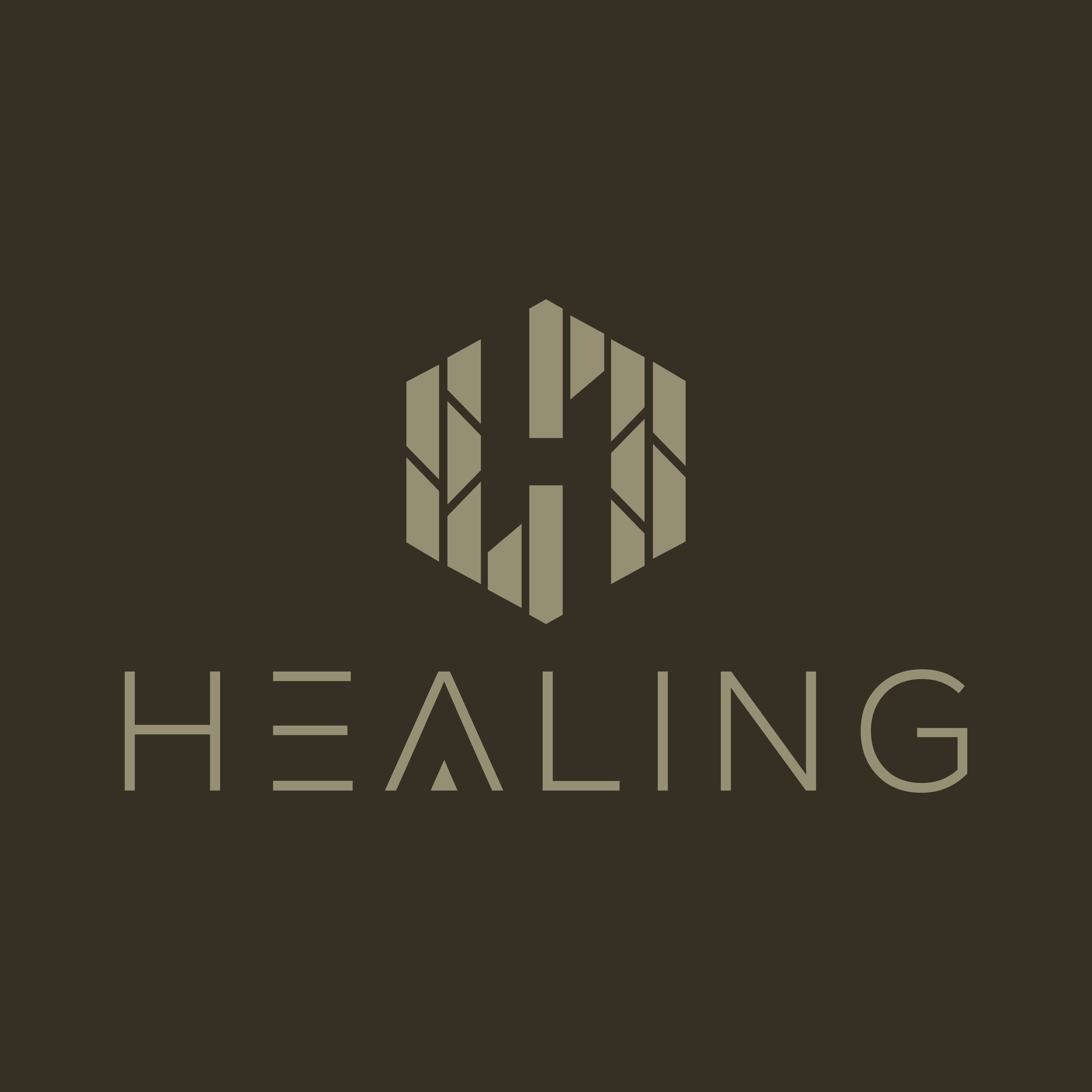 Logo Design by ahmeddesigner123 for this project | Design #34238668
