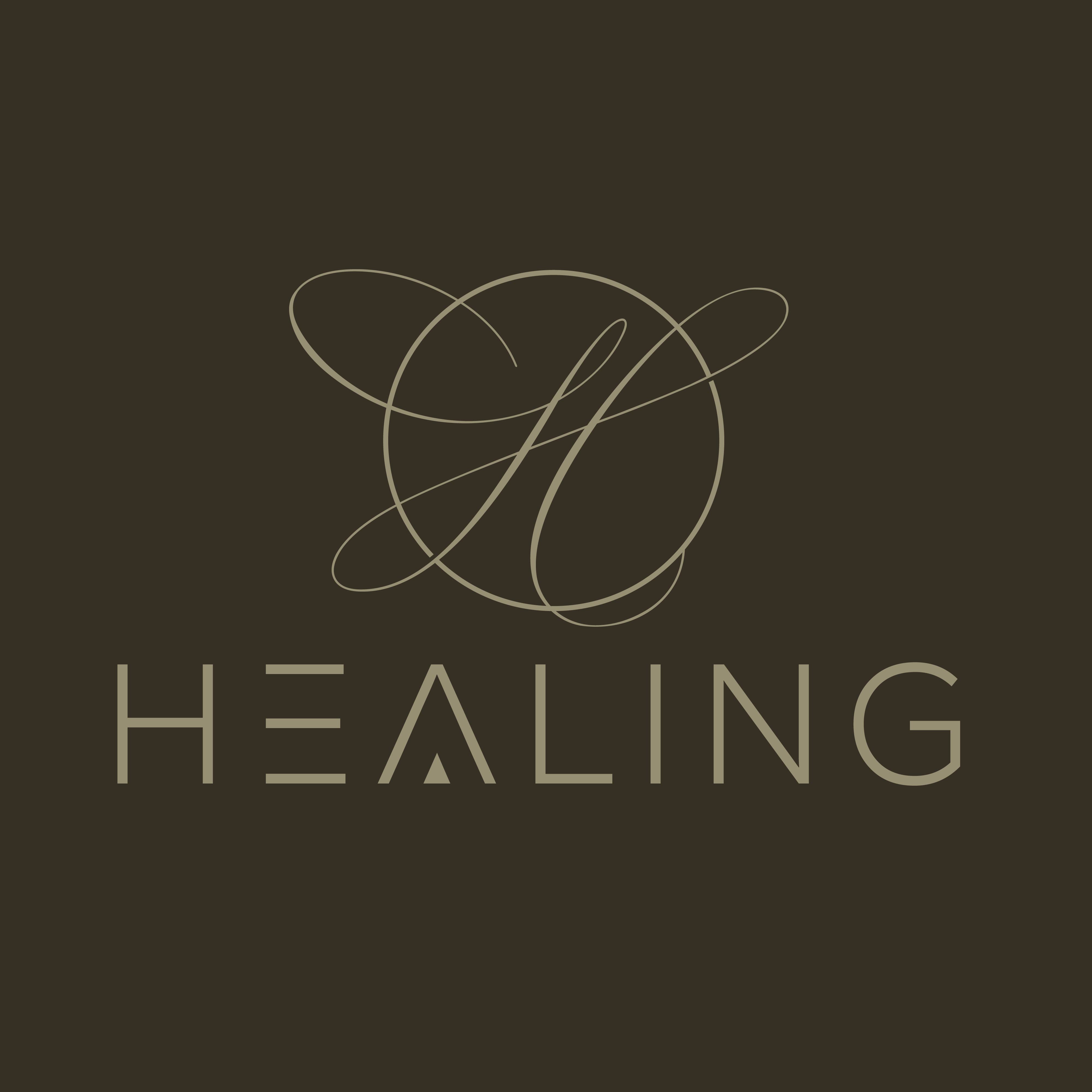 Logo Design by ahmeddesigner123 for this project | Design #34238742
