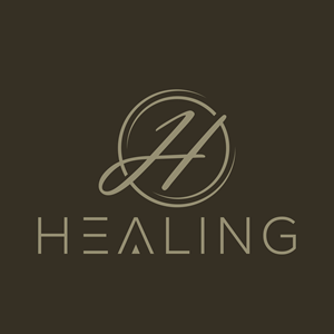 Design de Logo par ahmeddesigner123 pour ce projet | Design : #34238788