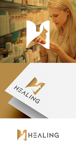 Logo Design by aexo for this project | Design: #34239651