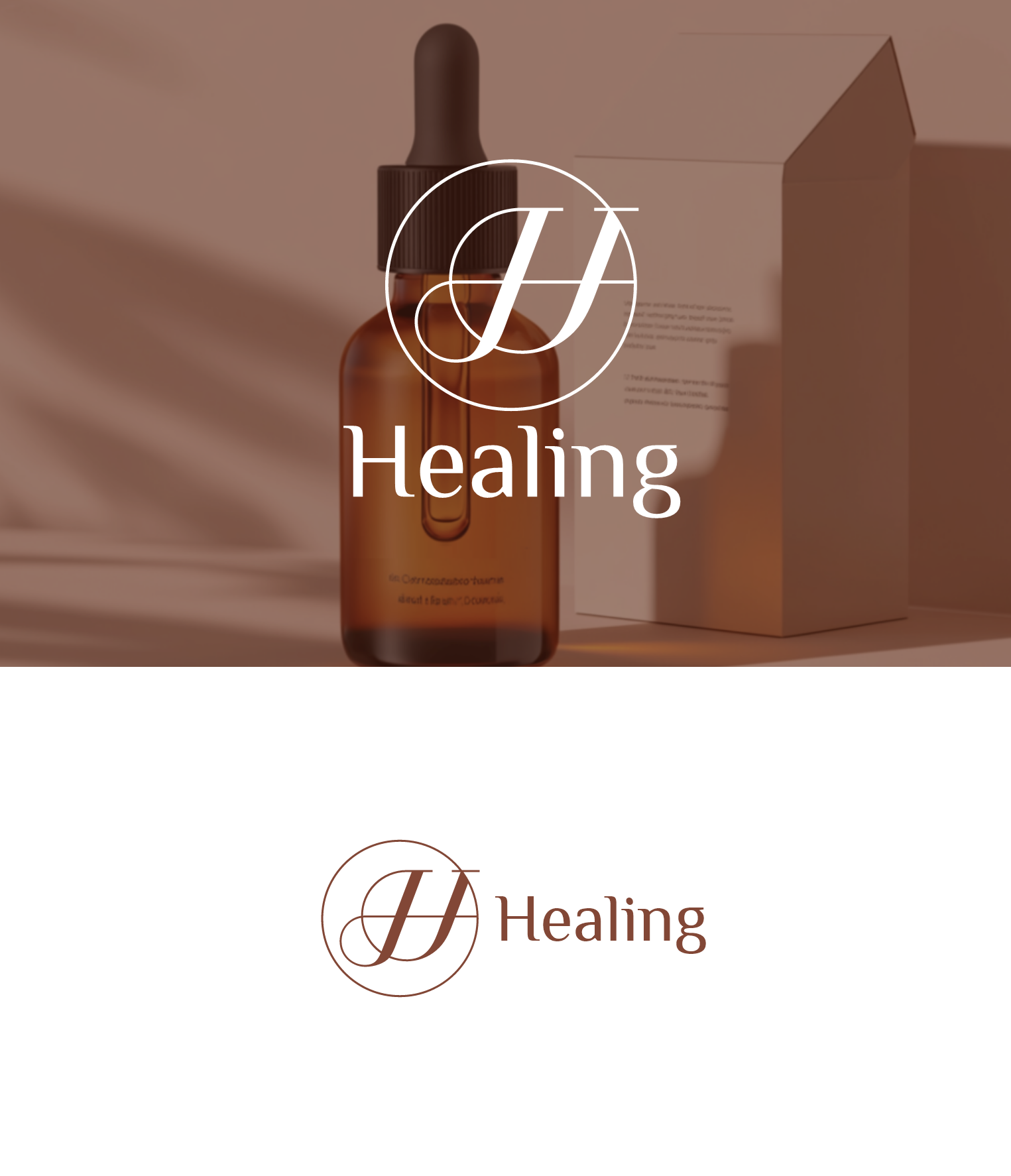 Logo Design by Stelery for this project | Design #34253374