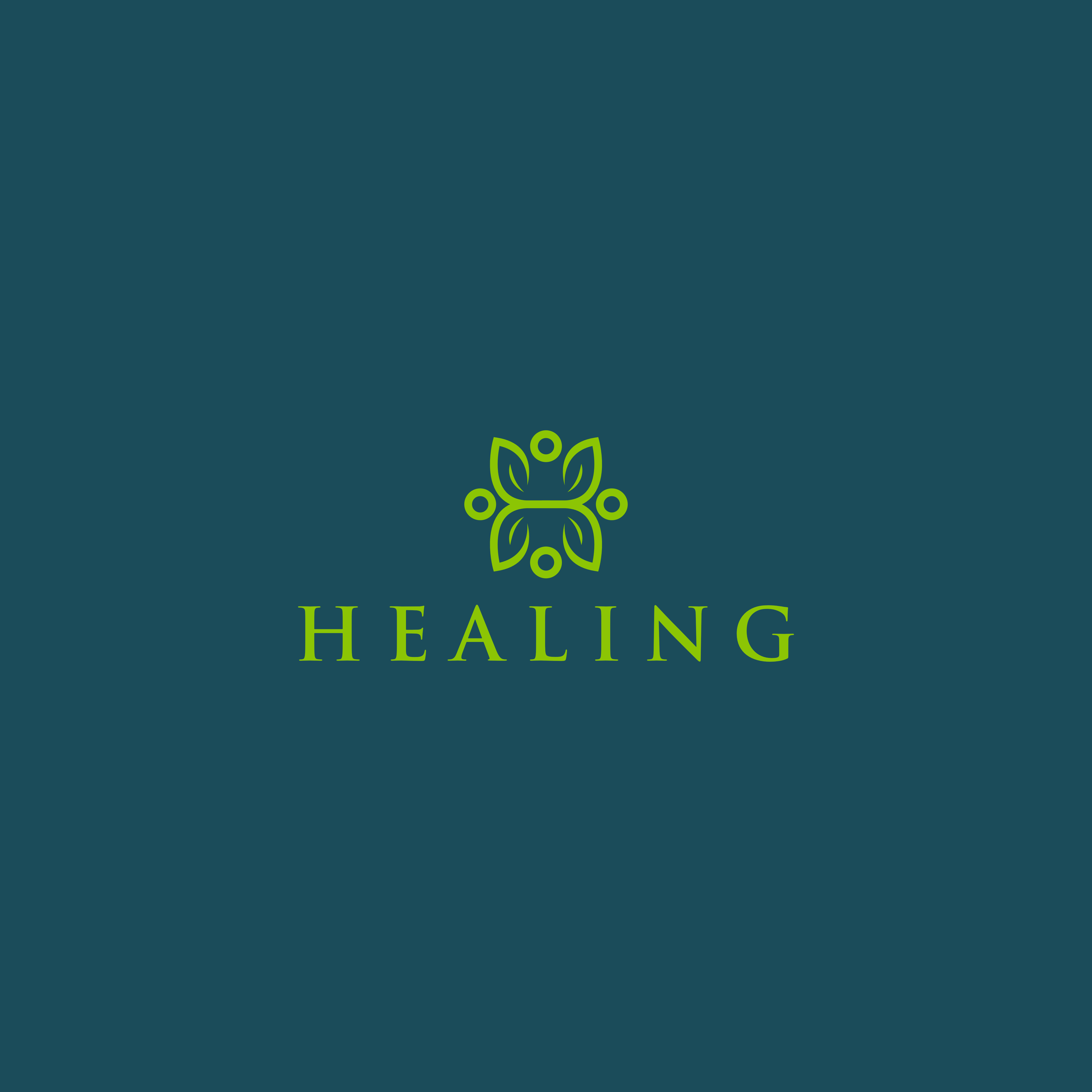 Diseño de Logo por Minang Art_Studio para este proyecto | Diseño #34253129
