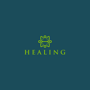 Logo Design by Minang Art_Studio
