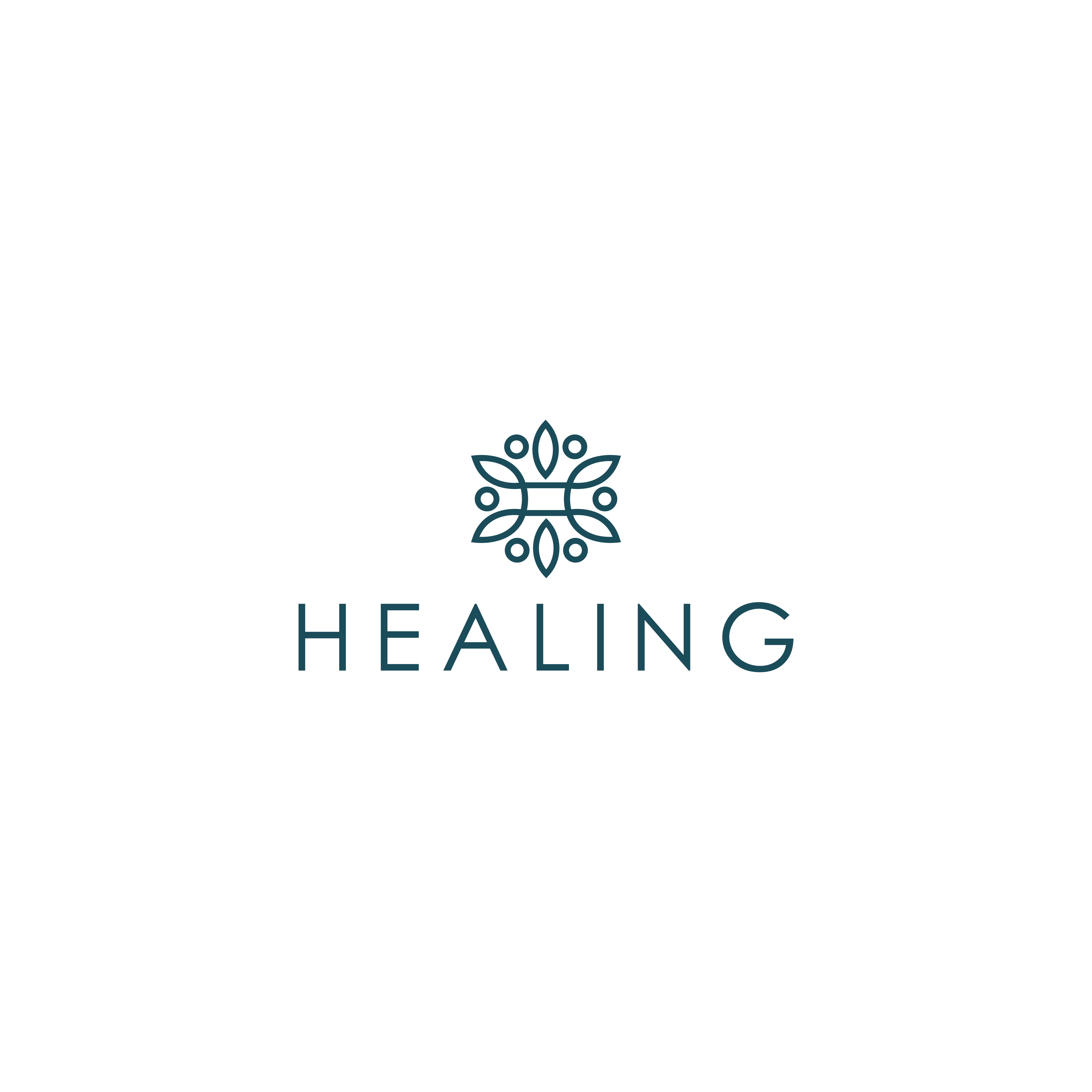 Logo Design by Minang Art_Studio for this project | Design #34253132