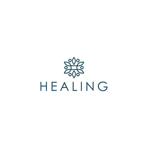 Logo Design by Minang Art_Studio for this project | Design: #34253132