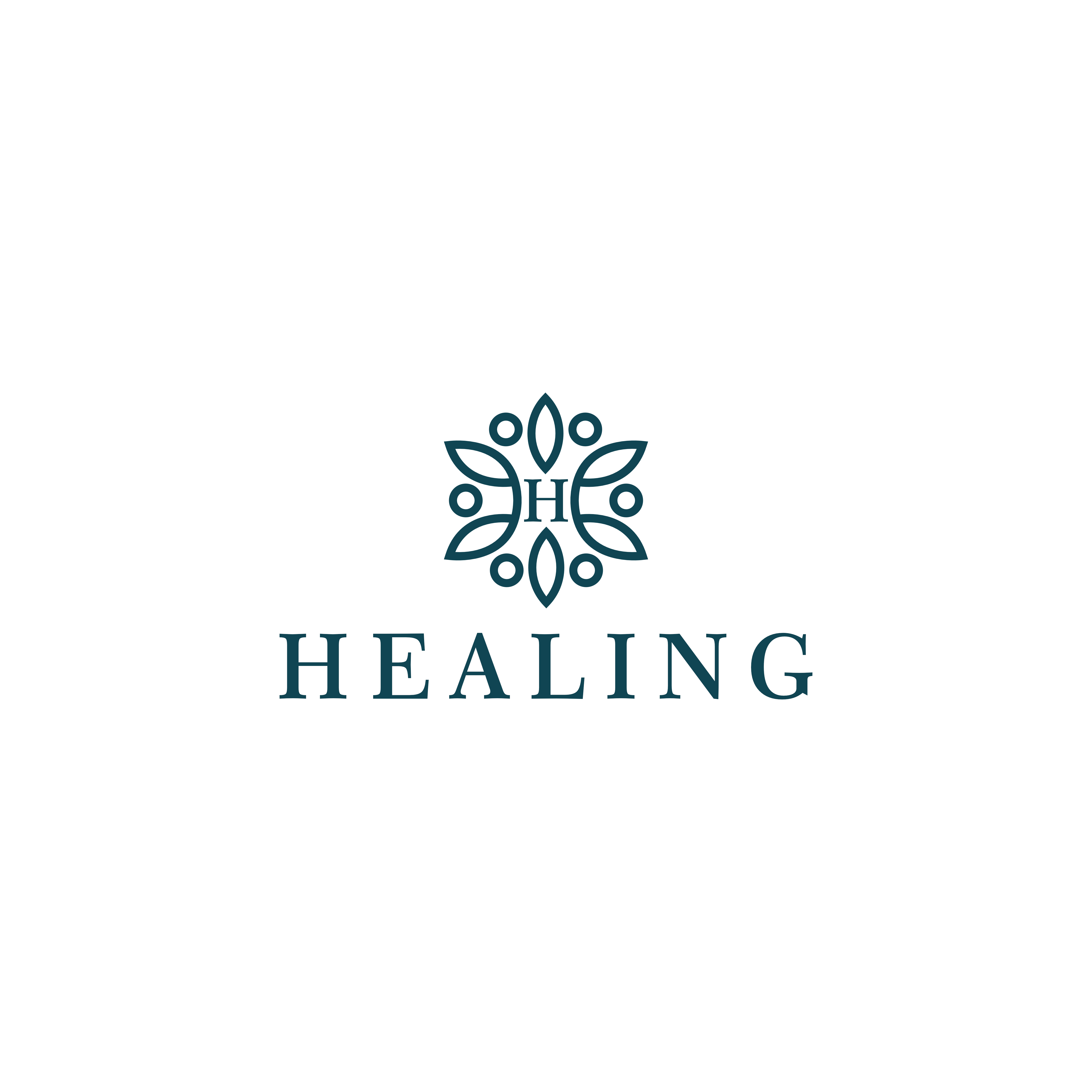 Logo Design by Minang Art_Studio for this project | Design #34253139