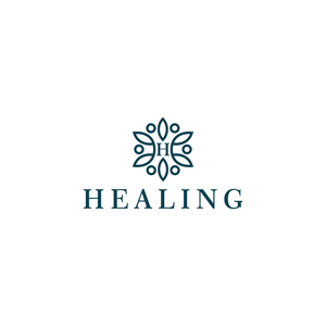 Logo Design by Minang Art_Studio for this project | Design: #34253139