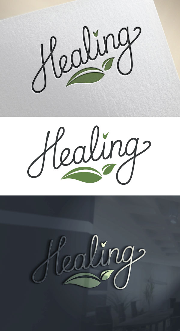 Diseño de Logo por AB design ..... para este proyecto | Diseño #34237888