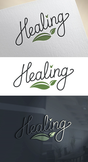Logo Design by AB design ..... for this project | Design: #34237888