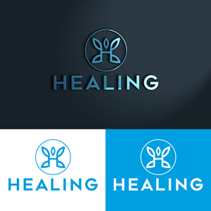 Logo Design by Dior design for this project | Design: #34242938